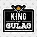 bossDuGoulag