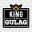 Photo de profil de bossDuGoulag