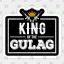 Photo de profil de bossDuGoulag