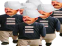 :Nains_gang:
