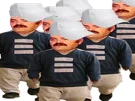:Nains_gang: