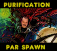 :Spawn_4: