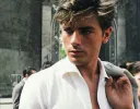 :Delon_naples: