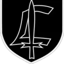 Lutzow