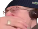 :rougeyron_ahi: