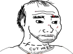 :Trevor: