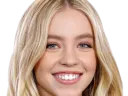 :SelectionBlonde:
