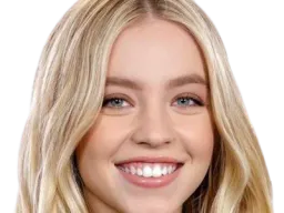 :SelectionBlonde: