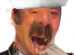 :risitasdeforme1: