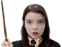:AnyaPotter: