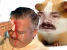 :Tue_risitas: