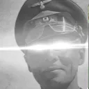 Adolf_Heatman