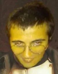 :Cotcot:
