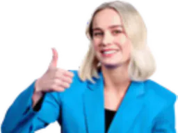 :brie6: