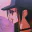 Photo de profil de Insensitive