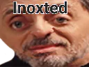 :trousse_inoxted: