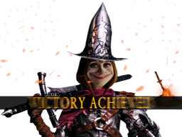 :claire_dark_souls:
