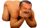 :risisodomie: