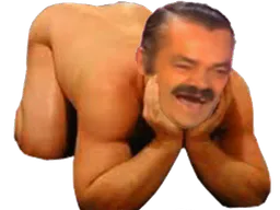 :risisodomie: