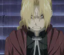 :Edward_triste_colere: