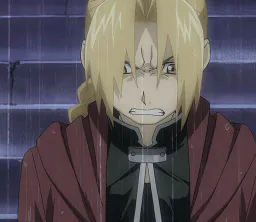 :Edward_triste_colere: