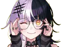 :shiori_wink: