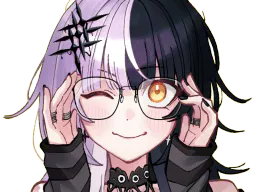 :shiori_wink: