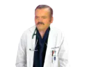 :medecin-depite: