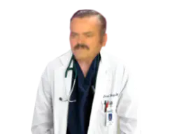 :medecin-depite:
