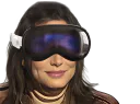 :mqvisionpro: