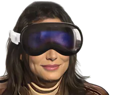 :mqvisionpro: