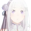 :Emilia_est_chockbar: