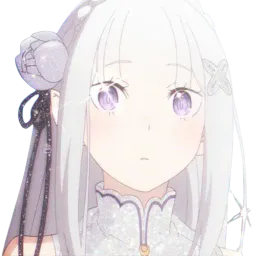 :Emilia_est_chockbar: