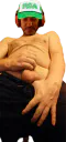 :nono_couilles: