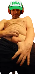 :nono_couilles: