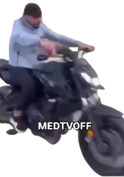 :Karimmoto2: