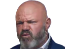 :etchebest_lourd: