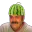 Photo de profil de Lapasteque