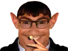 :cr7clope16: