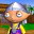 Photo de profil de Hawtsauce