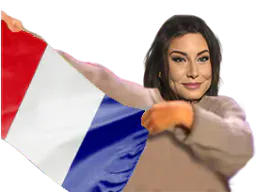 :mqfr2: