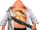 :Avortin_badass_et_deter:
