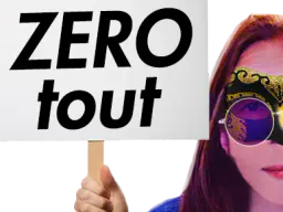:mariezt: