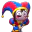 Photo de profil de couillepuissant