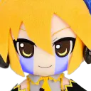 :neruPleure: