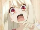 :illya_ouch: