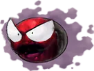 :Fantominus:
