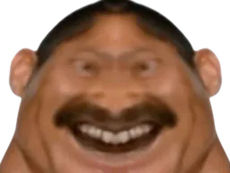 :Bent10: