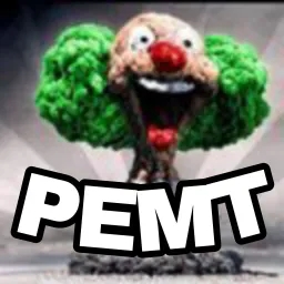 :xavxuatrom_: