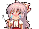 :Mokou_stronge: